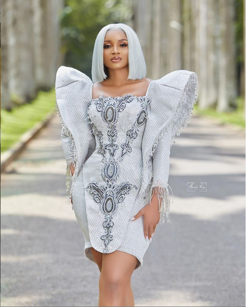Maame Gyamfua