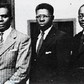 Ghana’s founding fathers