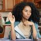 Ladies: Here are 5 things to expect when you date a broke guy