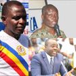 Isaac Asiamah has done well Nii Lantey Vanderpuye as Sports Minister- Mohammed Polo