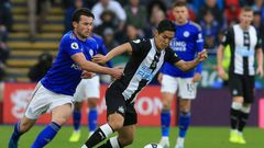 Yoshinori Muto joined Mainz from FC Tokyo in 2015