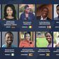 Top 10 finalists of "Africa's Business Heroes" grand finale announced