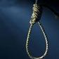 Suicide
