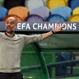 Pep Guardiola has failed to take Manchester City beyond the Champions League quarter-finals in four seasons in charge