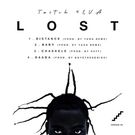 Twicth LOST EP Track list