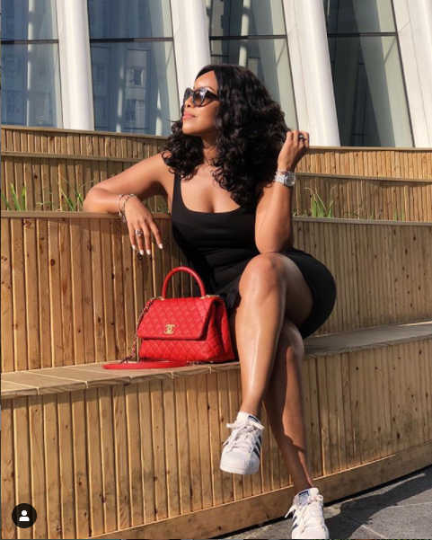 Joselyn Dumas