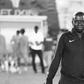 Samuel Amoah