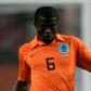 George Boateng