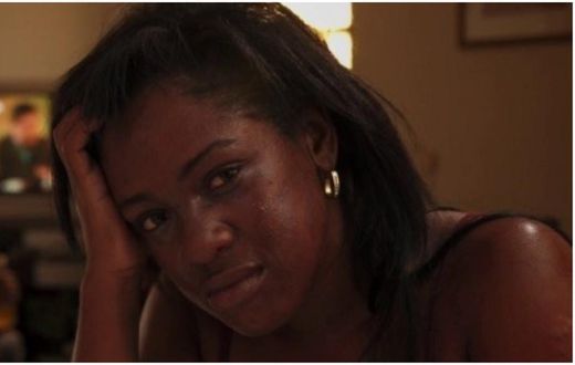 Lady narrates how Facebook lover robbed and raped her at Ablekuma