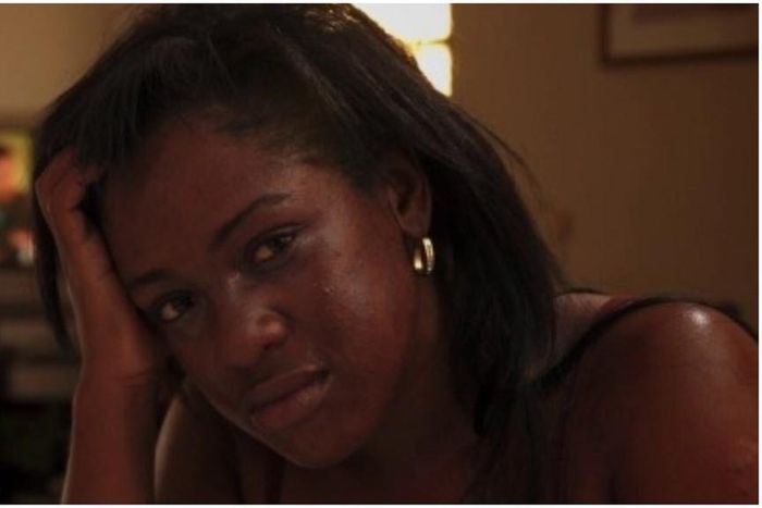 Lady narrates how Facebook lover robbed and raped her at Ablekuma