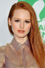 51 Celebrities Who Are Damn Proud Of Their Vegan Diets