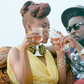 Kdei and Becca