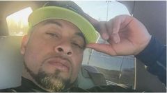 HIV+ man jailed for 6 years for intentionally having unprotected sex with 19 women