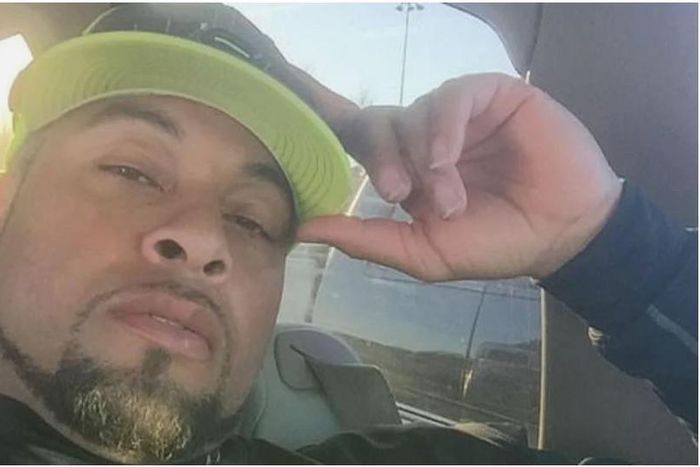 HIV+ man jailed for 6 years for intentionally having unprotected sex with 19 women