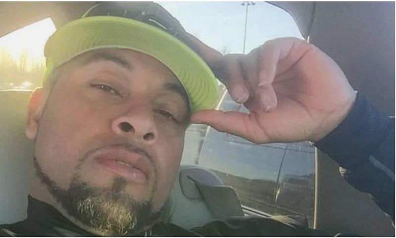 HIV+ man jailed for 6 years for intentionally having unprotected sex with 19 women