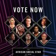 Lydia Forson makes history as first Ghanaian to be nominated for E! People’s Choice Awards