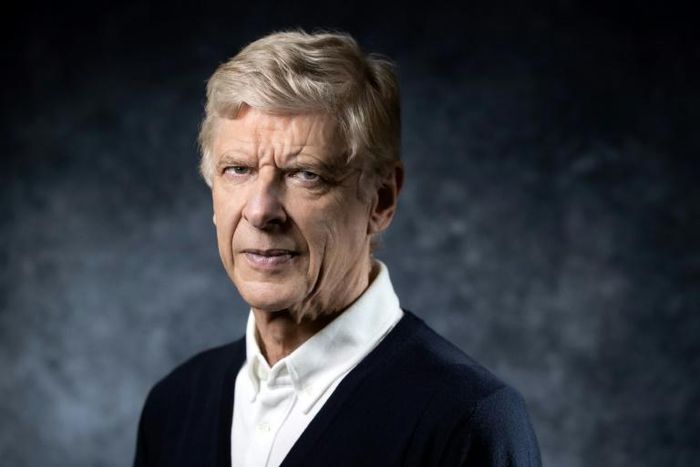 Arsene Wenger has warned "smaller clubs will die" unless English Football undergoes major reform
