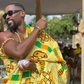 Mawuli Gavor