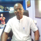 A former medical director of the Greater Accra Regional Hospital (Ridge), Dr Thomas Winsum Anabah