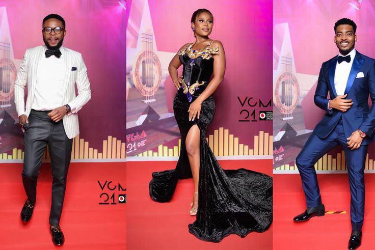 Kalybos, Berla Mundi and Jame Gardiner