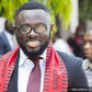 My words were twisted, I can never insult Duncan Williams – Kofi Asamoah