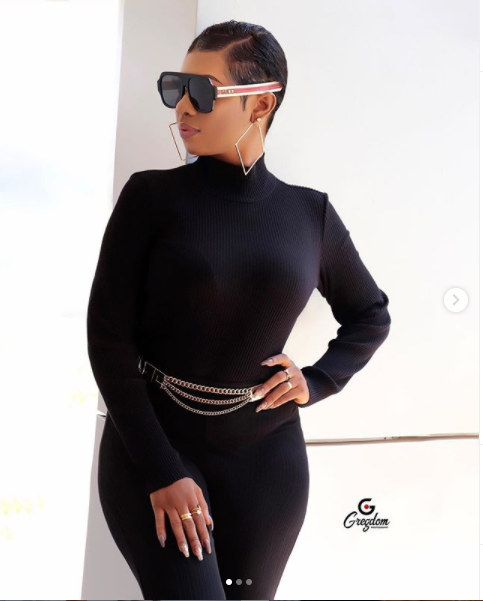 Selly Galley