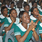 Barbados government impressed with nurses from Ghana