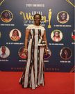 Ursula Akuffo