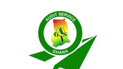 Audit Service