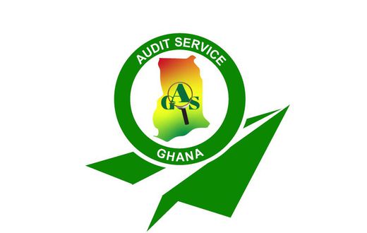 Audit Service