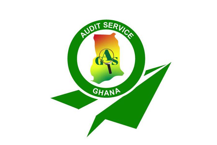 Audit Service