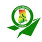 Audit Service