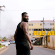 YouTuber to walk from Accra to Kumasi as part of a peace campaign for 2020 polls