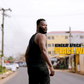 YouTuber to walk from Accra to Kumasi as part of a peace campaign for 2020 polls