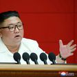 North Korean leader Kim Jong Un has called a rare congress of the ruling Workers' Party for January to address policy "shortcomings" and lay out a new five-year plan for the nation's moribund economy