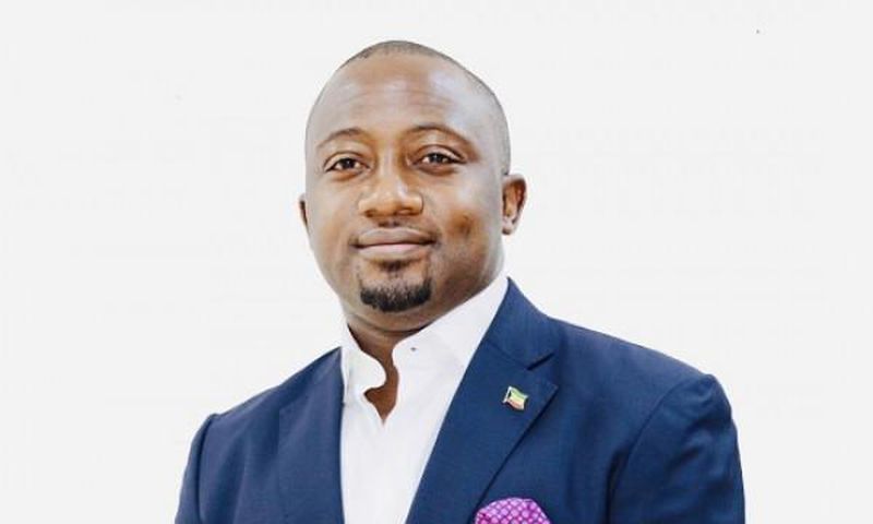 African Energy Chamber