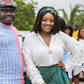 Osebo and Jackie Appiah