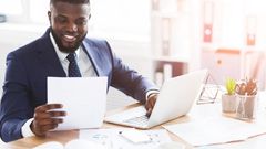 Kreek Africa leads Africa’s workforce evolution