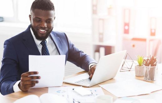 Kreek Africa leads Africa’s workforce evolution