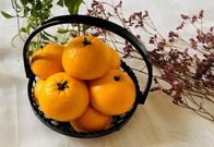 These juicy-looking fruits are not what they seem