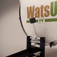 WatsUp TV Playlist