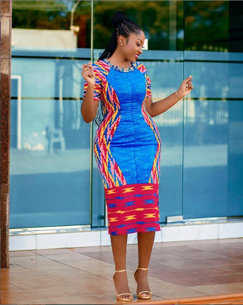 Anita Akuffo