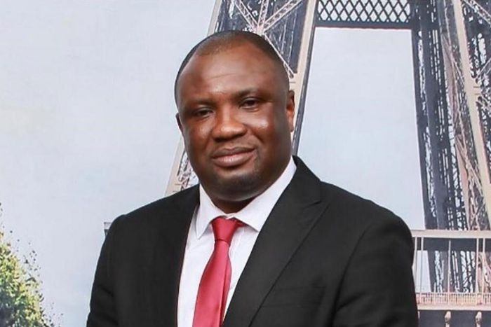 Ghana DJ Awards to hold workshop for DJs on November 20