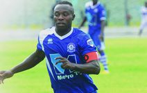 Gyan & five Black Stars players who returned to the domestic league after illustrious career