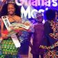 Naa wins GMB