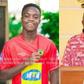 Kotoko wonderkid Mathew Anim Cudjoe pleads with President Akufo-Addo to lift ban on contact sport