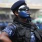 Election 2020: Police to embark on confidence building march on Monday