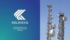 Kelni-GVG