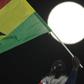 GFA mourns 6 juvenile players who perished in accident