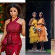 10 perfect bridesmaid outfits we have seen this 2020